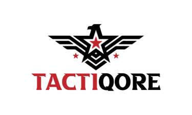 TactiQore.com